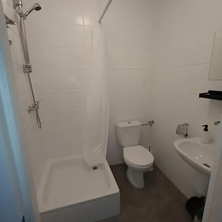 Goscinne Lidia Pensionat