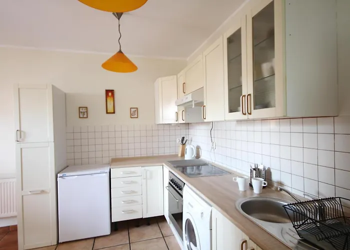 Goscinne Lidia Vendégház *